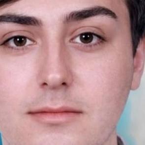 Yurtta kalp krizi ge&ccedil;iren &uuml;niversiteli &ouml;ld&uuml;