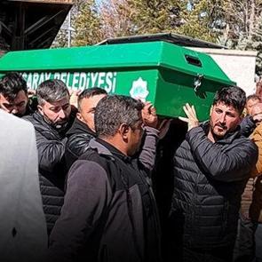 16 yaşındaki Mustafa akranı tarafından katledilmişti: Ailesi tehdit mesajı aldı! 