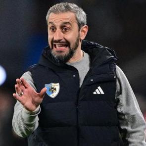 1. Lig'in liderinin hocasından şampiyonluk a&ccedil;ıklaması