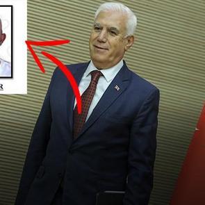 2015'ten beri malull&uuml;k maaşı alıyormuş: Tek bir emsal artışı i&ccedil;in 15 milyon dolar istemiş