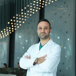 40 yaş &uuml;st&uuml; erkekler dikkat: O belirti prostat habercisi olabilir