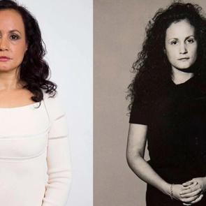 40 yıldır g&uuml;lmeyen kadın pes dedirtti! Nedeni herkesi şoke etti 