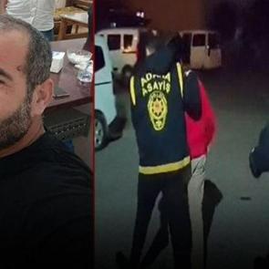 Adana'daki kanlı pusuda 'konum' detayı! 15 yaşındaki tetik&ccedil;i ve iş birlik&ccedil;isi anlattı 