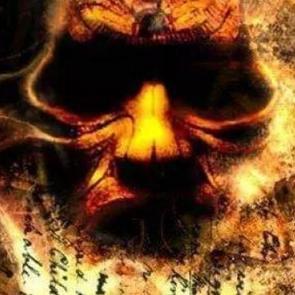 Hepsi bir bir ortaya &ccedil;ıkıyor! İşte Deccal'ın alametleri...