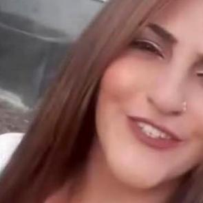 7 aylık hamile Bahar'ın cesedi g&ouml;lette bulunmuştu! Cinayet planı ortaya &ccedil;ıktı 