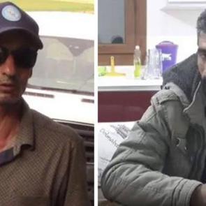 Narin G&uuml;ran cinayeti davasında sıcak gelişme! Nevzat Bahtiyar yeniden hakim karşısında