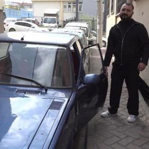 B&ouml;ylesi duyulmadı! Yarım ekmek d&ouml;neri arabayla takas etmek istediler