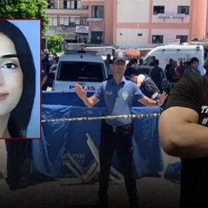 Adana'da eşi ile bacanağını &ouml;ld&uuml;ren sanığın cezası belli oldu