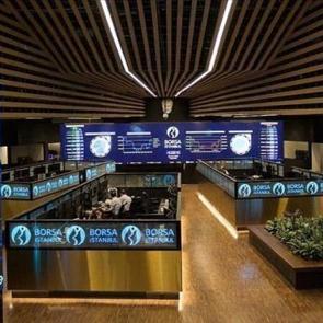 Piyasalarda ateşkes r&uuml;zgarı borsayı u&ccedil;urdu: Bazı hisseler resmen şahlandı
