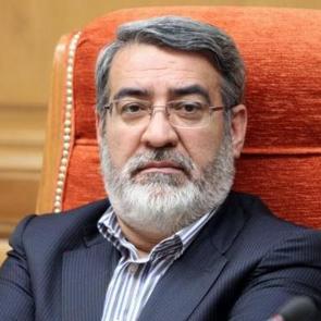 İran: &Ccedil;in, Rusya, Pakistan ve T&uuml;rkiye barışı i&ccedil;in birlikte &ccedil;alışmalı