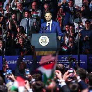 Washington temkinli: "S&uuml;re&ccedil; İran&rsquo;ın tutumuna bağlı"