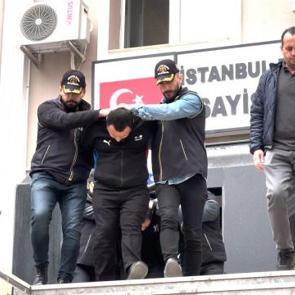 Arkadaşını silahla vurarak &ouml;ld&uuml;rd&uuml;, savunması şoke etti: Hazmedemedim!