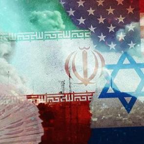 ABD-İsrail ve İran arasındaki kalıcı ateşkes, T&uuml;rkiye'ye doping olur!