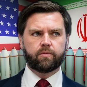 ABD'den son dakika İran a&ccedil;ıklaması! '&Ccedil;ok yakında' deyip resmen ilan ettiler