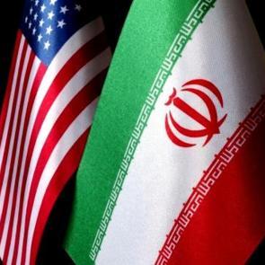 ABD'den son dakika İran a&ccedil;ıklaması! Beyaz Saray resmen iletti! Trump'tan H&uuml;rm&uuml;z talebi