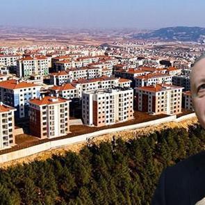 AK Parti, asrın inşa seferberliğinde depremzededen tam not aldı, oylarını y&uuml;zde 7 artırdı