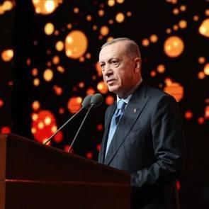 AK Parti'den son dakika Cumhurbaşkanlığı se&ccedil;imi a&ccedil;ıklaması! 