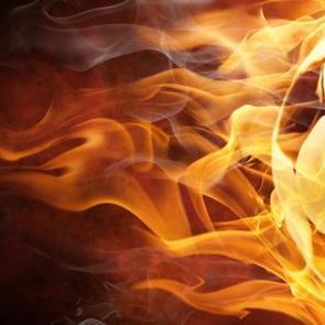 Alt liglerin play-off takvimi a&ccedil;ıklandı!