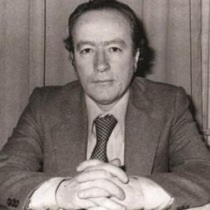"Altın beyinli adam" Prof. Dr. Erol G&uuml;ng&ouml;r'&uuml;n hayatı belgesel oldu