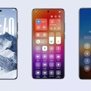 Android 17 geliyor: Vivo ve iQOO i&ccedil;in g&uuml;ncelleme alacak modeller ortaya &ccedil;ıktı