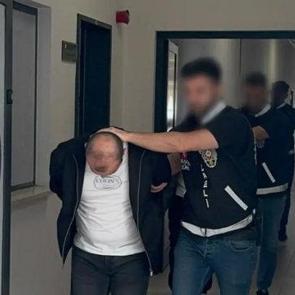 Ara&ccedil; alım-satım krizi: 160 kişi bir gecede mağdur