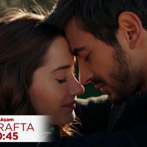Arafta'da Mercan'ın huzurlu ev isteği! Ateş'in s&uuml;rprizini bozabilecek mi?