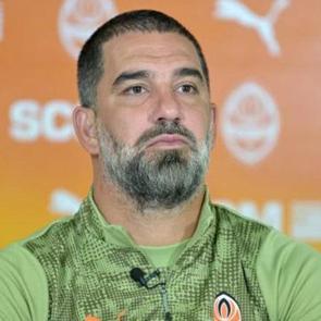 Arda Turan'dan duygusal Lucescu s&ouml;zleri