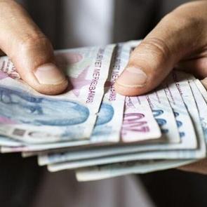 &Uuml;cretliydi, şimdi ise bedava! Herkes &ouml;deme yapmadan kullanabilecek