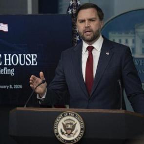 Ateşkes bilmecesi! ABD'den son dakika L&uuml;bnan mesajı