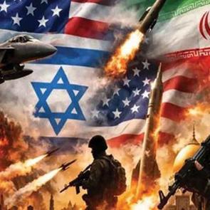 Ateşkes pamuk ipliğine bağlı! İran, ABD-İsrail savaşında son dakika