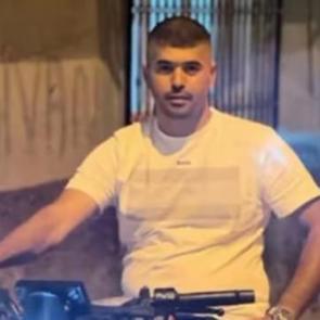 Adana'da kanlı hesaplaşma: Azmettirici sokak ortasında &ouml;ld&uuml;r&uuml;ld&uuml; 