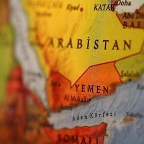 Bakan Bolat: 10 yıldır s&uuml;ren "transit vize" konusu &ccedil;&ouml;z&uuml;ld&uuml;!