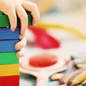 Bakanlık ifşaladı! Bir oyuncağın daha satışı yasaklandı