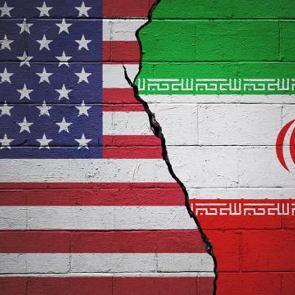 Beş d&ouml;nem kapanırken