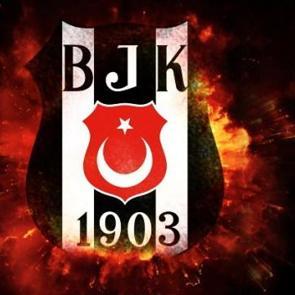 Beşiktaş'tan MHK'ye &uuml;ltimatom!