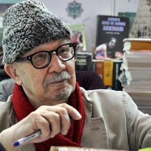 Bir d&ouml;nemin tartışmalı ismiydi: Yal&ccedil;ın K&uuml;&ccedil;&uuml;k hayatını kaybetti