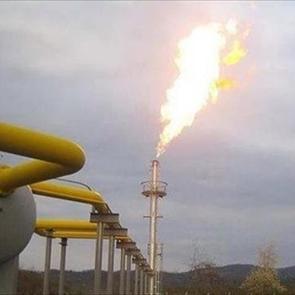 Tekirdağ'da b&uuml;y&uuml;k keşif! TPAO i&ccedil;in tarih 2028'e uzatıldı