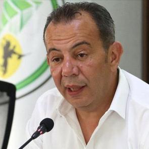Bolu'da kurban bağışında mağdur ifadeleri ortaya &ccedil;ıktı: "Hakkımı helal etmiyorum"