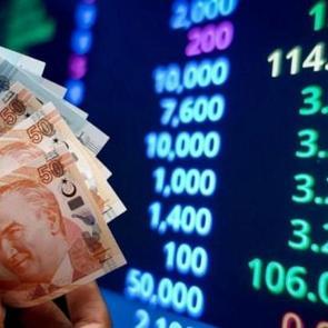 Yılın ilk &ccedil;eyreğinde 14 şirket halka arz edildi