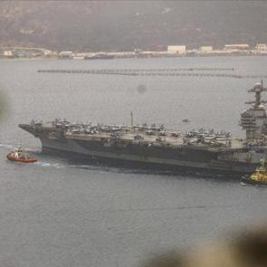 Bu Savaşın Sonu Bizi Nasıl Etkiler?