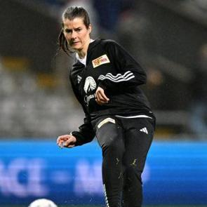 Bundesliga&rsquo;da devrim gibi karar! İlk kez bir kadın teknik direkt&ouml;r g&ouml;rev yapacak