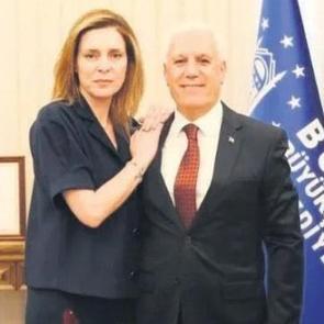 Bursa'daki milyarlık yolsuzluk ağında yeni detaylar!