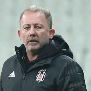 B&uuml;y&uuml;k ma&ccedil;lar bu sezon Beşiktaş'ın kabusu oldu!