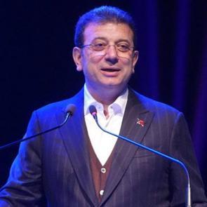 CHP'ye yakın anket şirketi paylaştı! Ekrem İmamoğlu h&uuml;sranı! Sert d&uuml;ş&uuml;ş