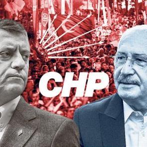 CHP'yi sarsan "Kemal Kılı&ccedil;daroğlu" iddiası: Yerel se&ccedil;imlerin iptalini isteyecek!