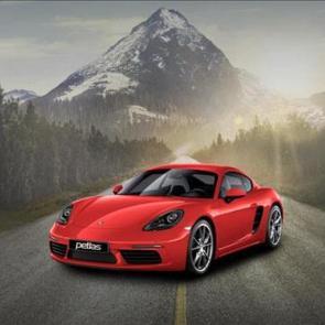 &Ccedil;in ve ABD&rsquo;den soğuk duş: Efsanenin tahtı sarsılıyor