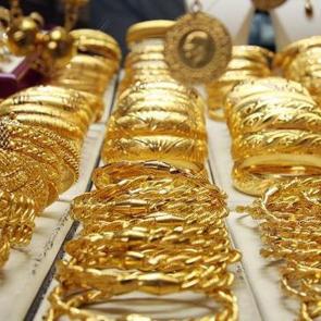 L&uuml;bnan krizi ve Fed kararı &ouml;ncesi fırtına: Altın yatırımcısı dikkat! G&ouml;zler İslamabad'da