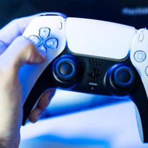 Dev şirketten radikal karar: Resmen kaldırıldı! Duyan inanamadı