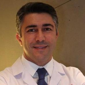 Do&ccedil;. Dr. Oral: "Sonsuz kimyasallar kadınları kısırlaştırıyor" 