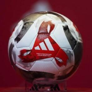 D&uuml;nyanın en değerli takımları a&ccedil;ıklandı! S&uuml;per Lig ekipleri listeye damga vurdu